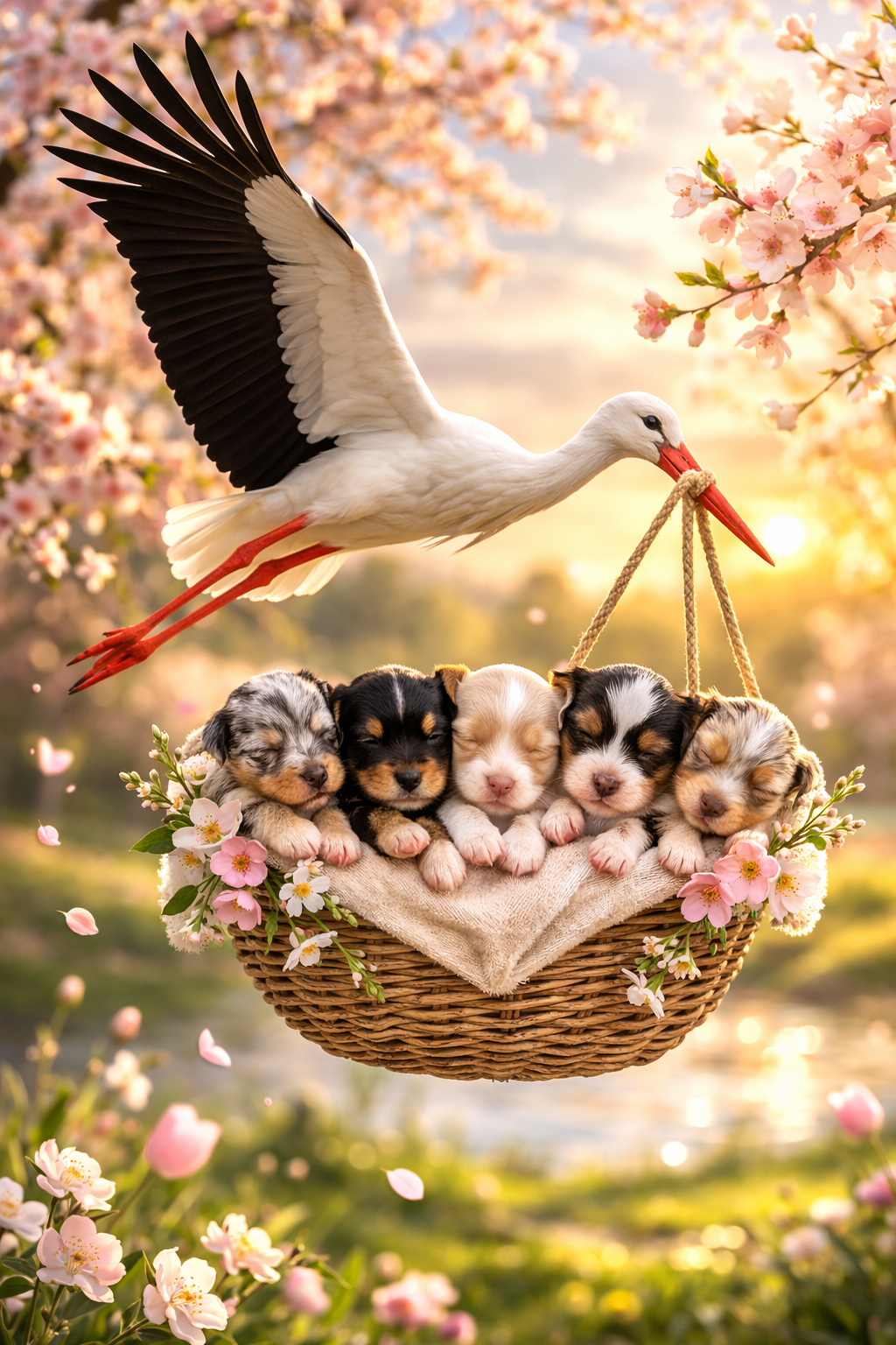 ChatGPT Image 24. .11. 2025, 16_43_05